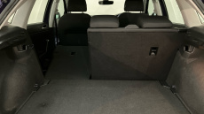 Volkswagen Polo 1.0 TSI Style 5dr Petrol Hatchback